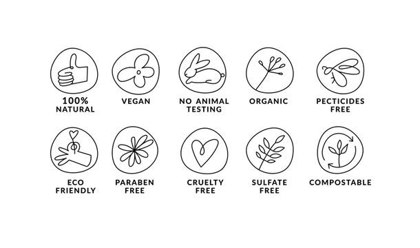 Pinot Noir Organic Candle