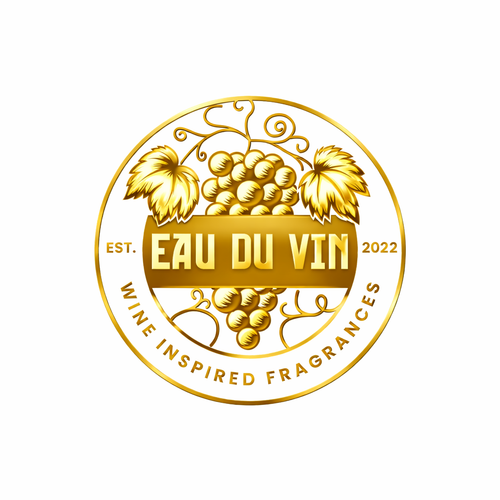 Eau Du Vin