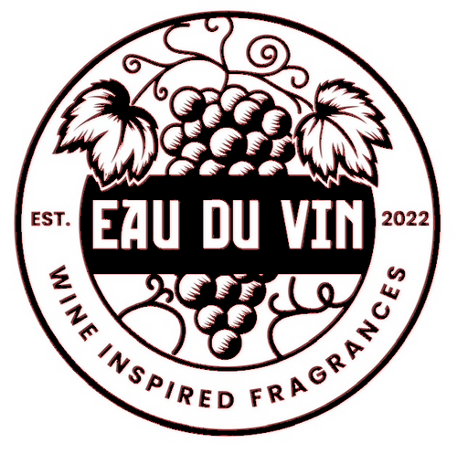 Eau Du Vin
