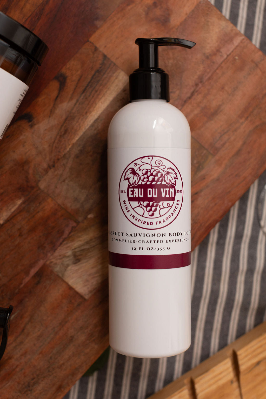 Cabernet Sauvignon Gift Set