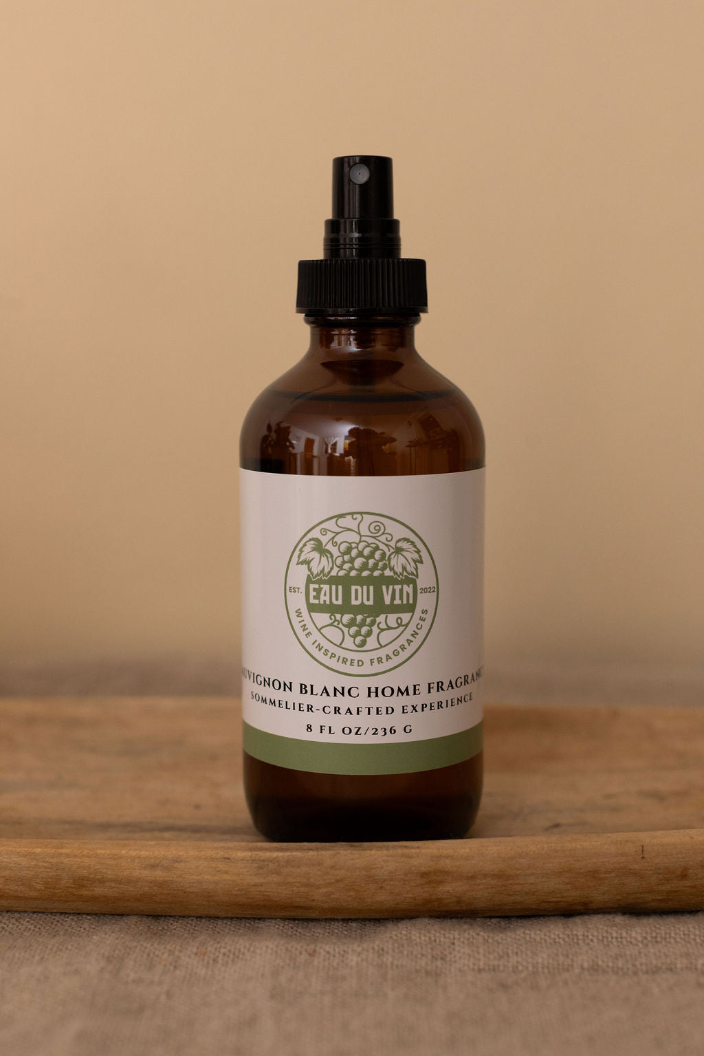 Sauvignon Blanc Room Spray