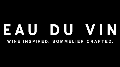Eau Du Vin
