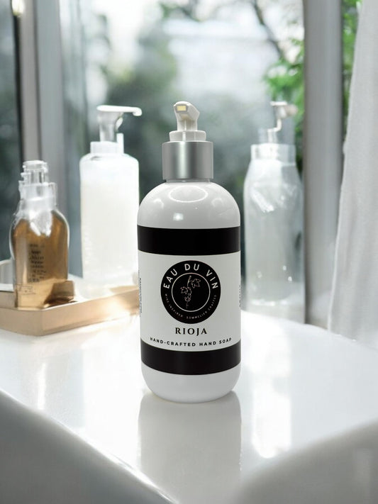 Buy Rioja Hand Soap Online