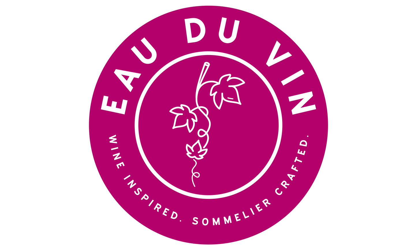 Beaujolais Body Lotion