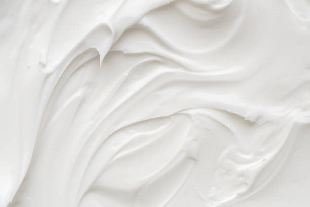 Rioja Body Lotion